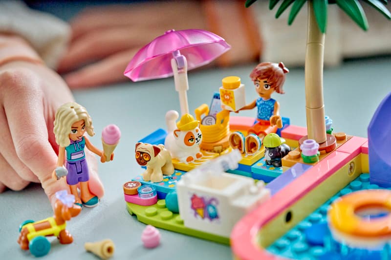 https://thetoyshop.az/image/catalog/products/36cfa074-5505-11f1-a73f-f174a762374c_1.jpg