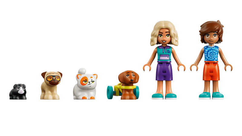 https://thetoyshop.az/image/catalog/products/36cfa074-5505-11f1-a73f-f174a762374c_10.jpg