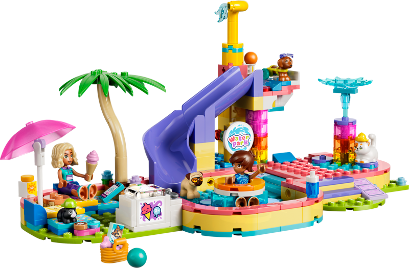 https://thetoyshop.az/image/catalog/products/36cfa074-5505-11f1-a73f-f174a762374c_12.jpg