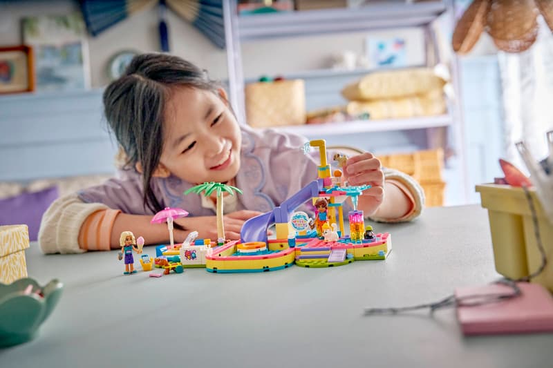 https://thetoyshop.az/image/catalog/products/36cfa074-5505-11f1-a73f-f174a762374c_2.jpg