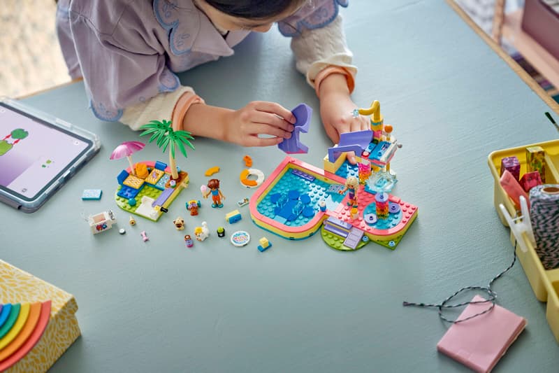 https://thetoyshop.az/image/catalog/products/36cfa074-5505-11f1-a73f-f174a762374c_3.jpg