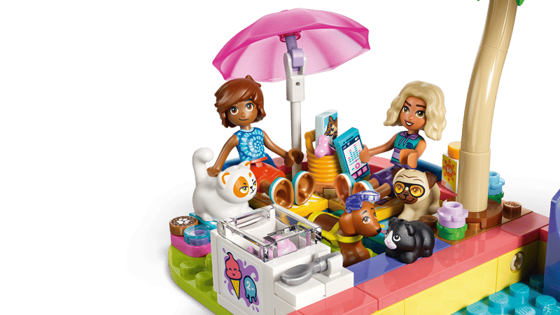 https://thetoyshop.az/image/catalog/products/36cfa074-5505-11f1-a73f-f174a762374c_4.jpg