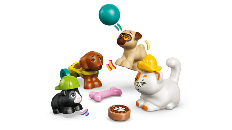 https://thetoyshop.az/image/catalog/products/36cfa074-5505-11f1-a73f-f174a762374c_5.jpg