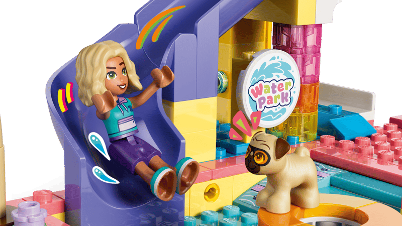 https://thetoyshop.az/image/catalog/products/36cfa074-5505-11f1-a73f-f174a762374c_6.jpg