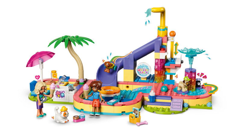 https://thetoyshop.az/image/catalog/products/36cfa074-5505-11f1-a73f-f174a762374c_7.jpg