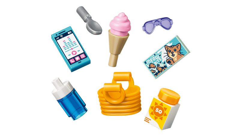 https://thetoyshop.az/image/catalog/products/36cfa074-5505-11f1-a73f-f174a762374c_8.jpg