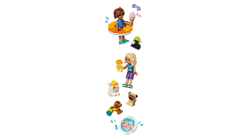 https://thetoyshop.az/image/catalog/products/36cfa074-5505-11f1-a73f-f174a762374c_9.jpg