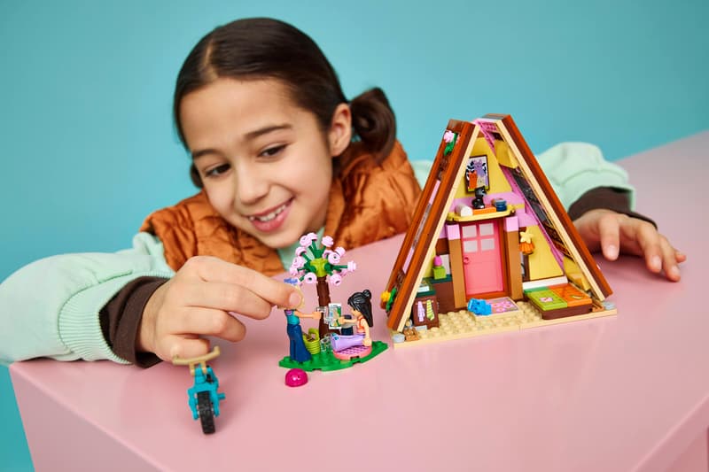 https://thetoyshop.az/image/catalog/products/36cfa0ab-5505-11f1-a73f-f174a762374c_1.jpg