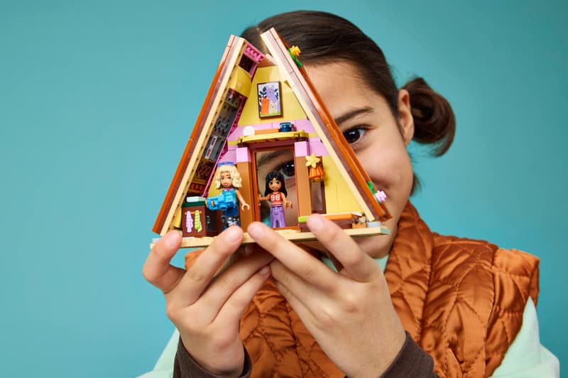 https://thetoyshop.az/image/catalog/products/36cfa0ab-5505-11f1-a73f-f174a762374c_2.jpg
