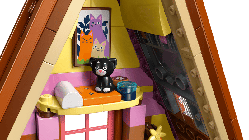 https://thetoyshop.az/image/catalog/products/36cfa0ab-5505-11f1-a73f-f174a762374c_4.jpg