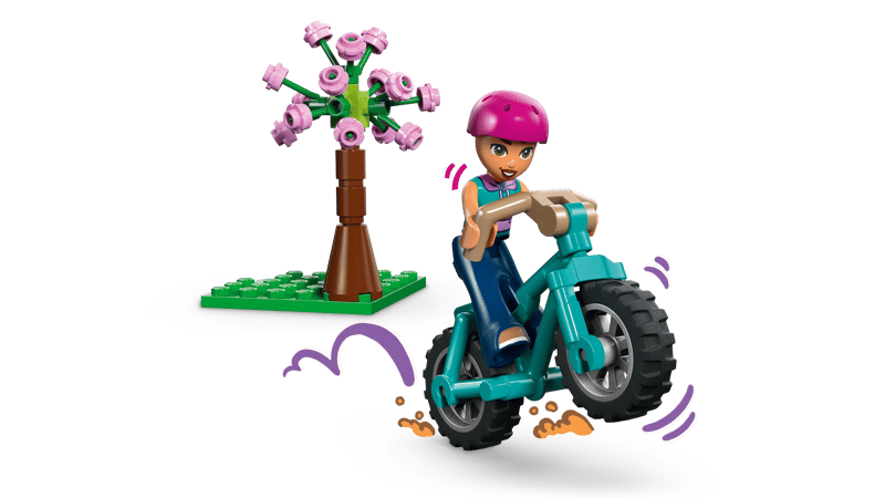 https://thetoyshop.az/image/catalog/products/36cfa0ab-5505-11f1-a73f-f174a762374c_5.jpg