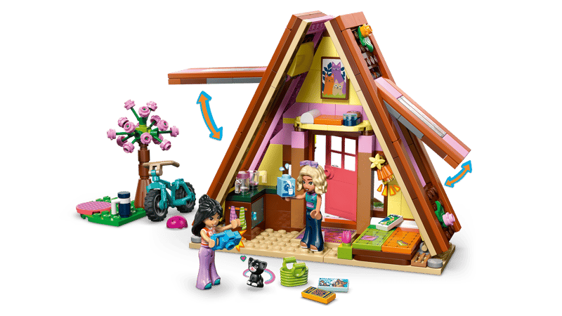 https://thetoyshop.az/image/catalog/products/36cfa0ab-5505-11f1-a73f-f174a762374c_6.jpg