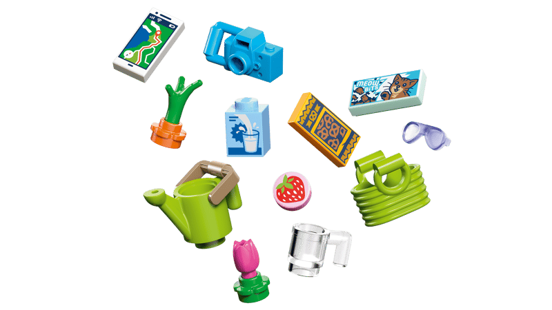 https://thetoyshop.az/image/catalog/products/36cfa0ab-5505-11f1-a73f-f174a762374c_7.jpg