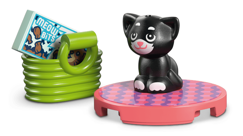 https://thetoyshop.az/image/catalog/products/36cfa0ab-5505-11f1-a73f-f174a762374c_8.jpg