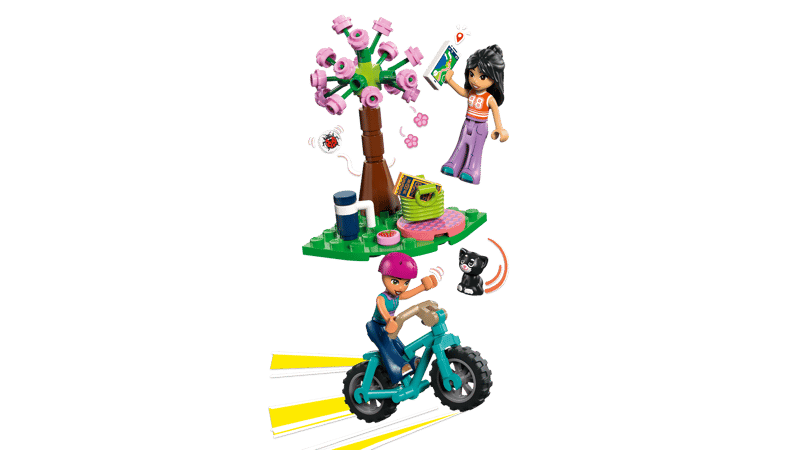 https://thetoyshop.az/image/catalog/products/36cfa0ab-5505-11f1-a73f-f174a762374c_9.jpg