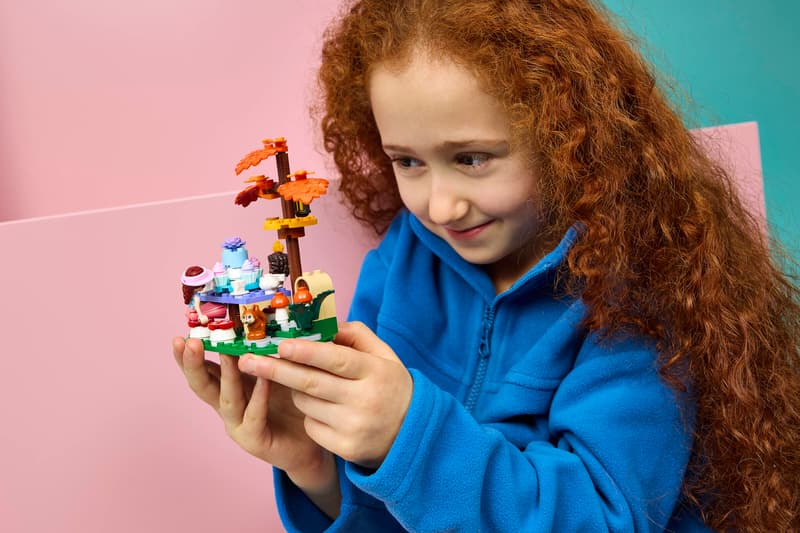 https://thetoyshop.az/image/catalog/products/36cfa0e2-5505-11f1-a73f-f174a762374c_1.jpg