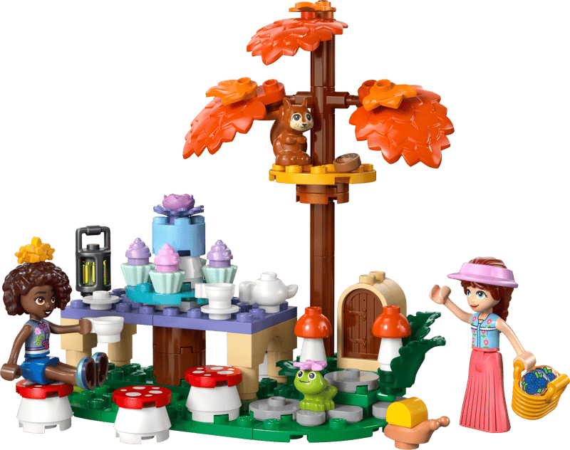 https://thetoyshop.az/image/catalog/products/36cfa0e2-5505-11f1-a73f-f174a762374c_11.jpg