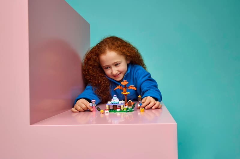 https://thetoyshop.az/image/catalog/products/36cfa0e2-5505-11f1-a73f-f174a762374c_2.jpg