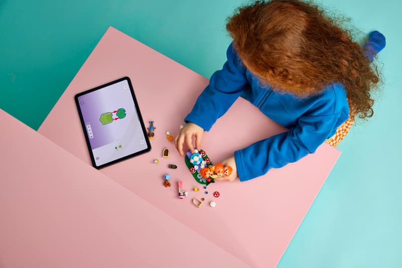 https://thetoyshop.az/image/catalog/products/36cfa0e2-5505-11f1-a73f-f174a762374c_3.jpg