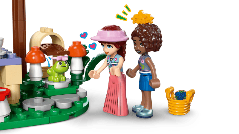 https://thetoyshop.az/image/catalog/products/36cfa0e2-5505-11f1-a73f-f174a762374c_4.jpg