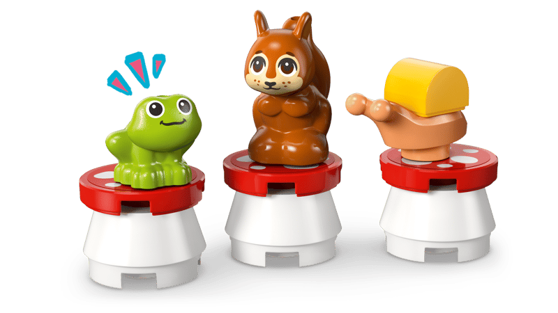 https://thetoyshop.az/image/catalog/products/36cfa0e2-5505-11f1-a73f-f174a762374c_5.jpg