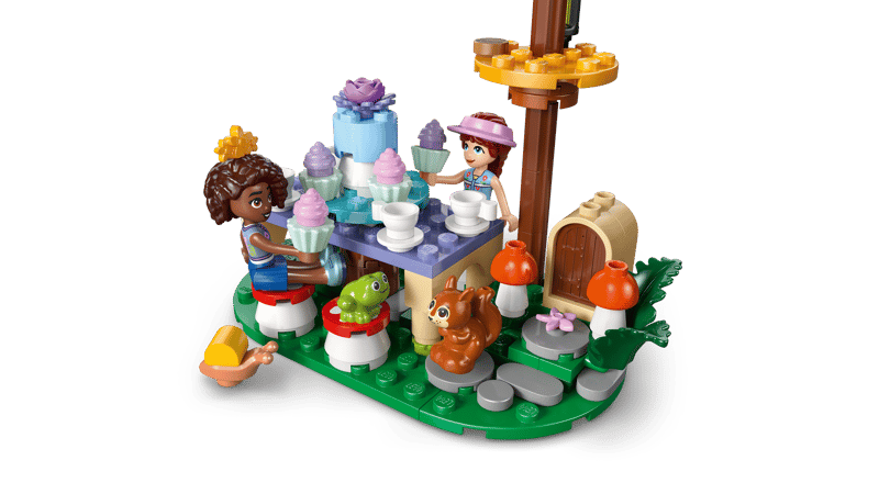 https://thetoyshop.az/image/catalog/products/36cfa0e2-5505-11f1-a73f-f174a762374c_6.jpg
