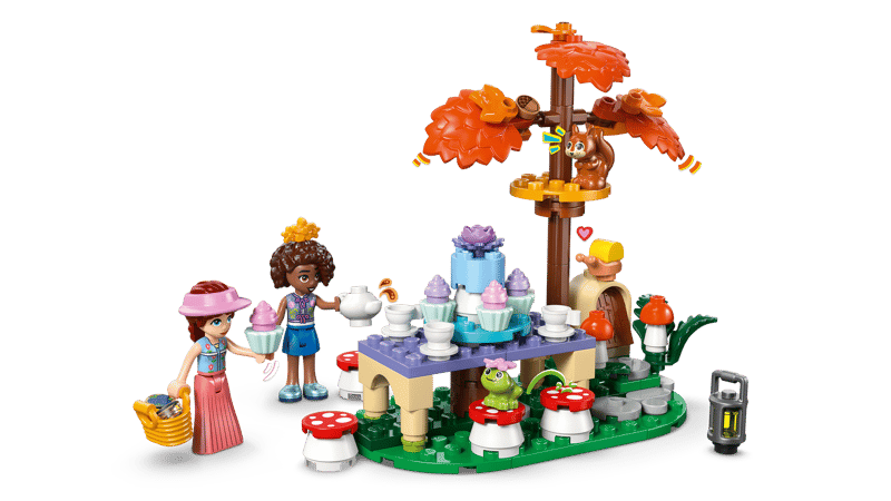 https://thetoyshop.az/image/catalog/products/36cfa0e2-5505-11f1-a73f-f174a762374c_7.jpg