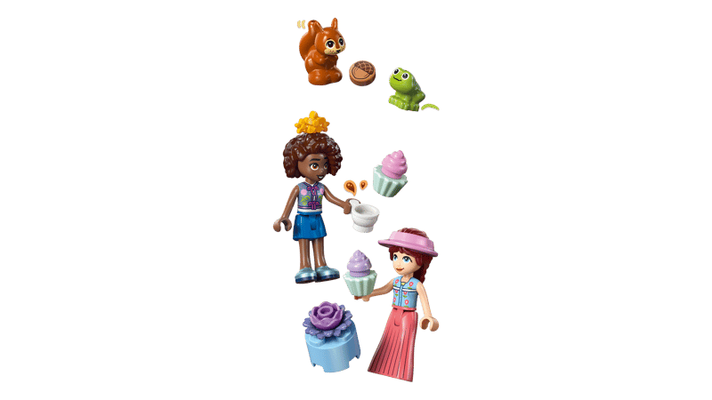 https://thetoyshop.az/image/catalog/products/36cfa0e2-5505-11f1-a73f-f174a762374c_8.jpg