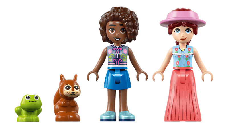 https://thetoyshop.az/image/catalog/products/36cfa0e2-5505-11f1-a73f-f174a762374c_9.jpg
