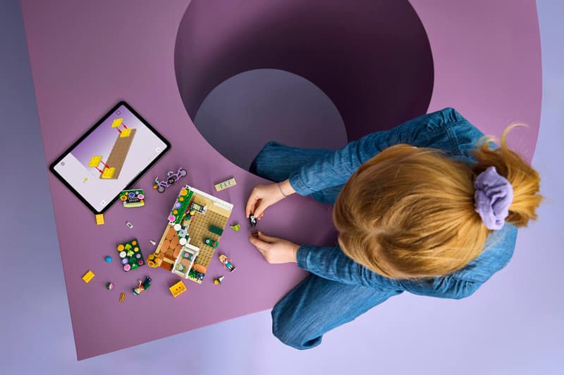 https://thetoyshop.az/image/catalog/products/36cfa119-5505-11f1-a73f-f174a762374c_1.jpg