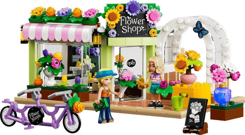 https://thetoyshop.az/image/catalog/products/36cfa119-5505-11f1-a73f-f174a762374c_11.jpg