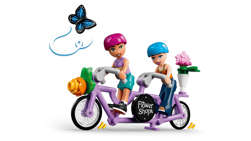 https://thetoyshop.az/image/catalog/products/36cfa119-5505-11f1-a73f-f174a762374c_2.jpg
