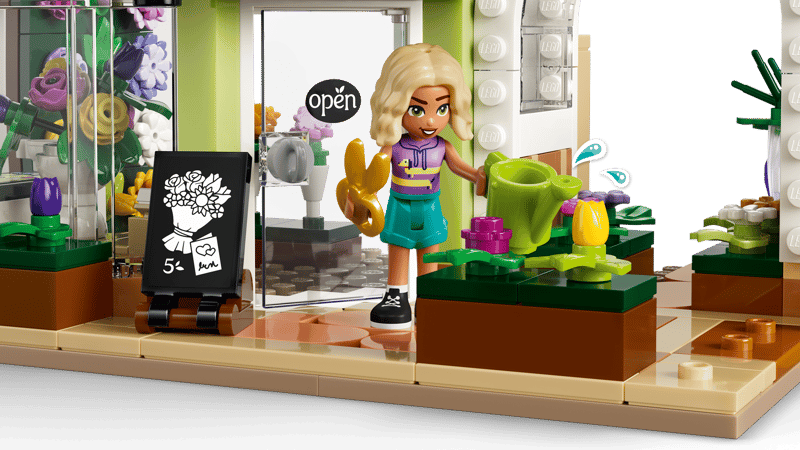 https://thetoyshop.az/image/catalog/products/36cfa119-5505-11f1-a73f-f174a762374c_3.jpg