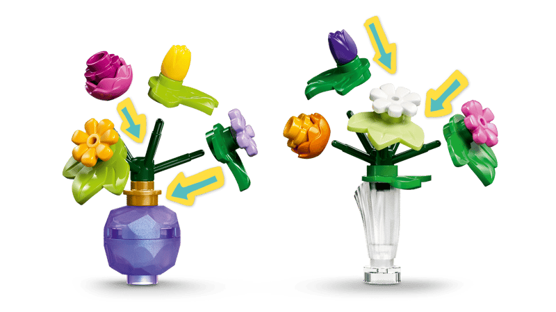 https://thetoyshop.az/image/catalog/products/36cfa119-5505-11f1-a73f-f174a762374c_4.jpg
