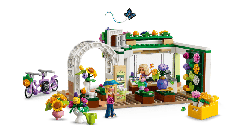 https://thetoyshop.az/image/catalog/products/36cfa119-5505-11f1-a73f-f174a762374c_5.jpg