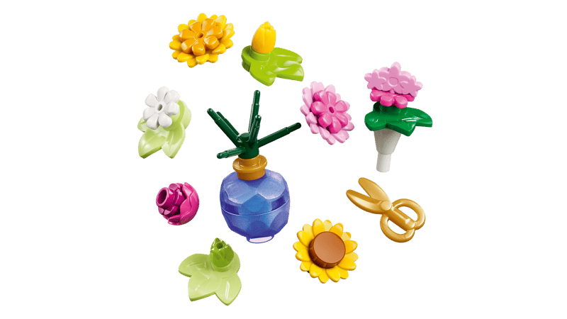 https://thetoyshop.az/image/catalog/products/36cfa119-5505-11f1-a73f-f174a762374c_6.jpg