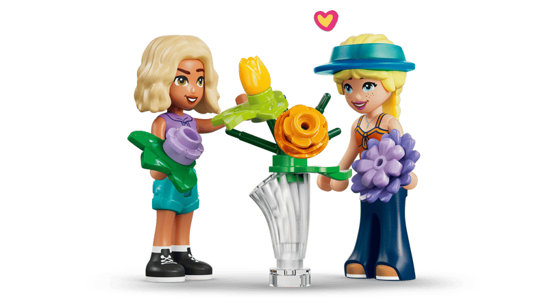 https://thetoyshop.az/image/catalog/products/36cfa119-5505-11f1-a73f-f174a762374c_7.jpg