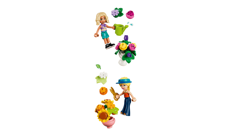 https://thetoyshop.az/image/catalog/products/36cfa119-5505-11f1-a73f-f174a762374c_8.jpg