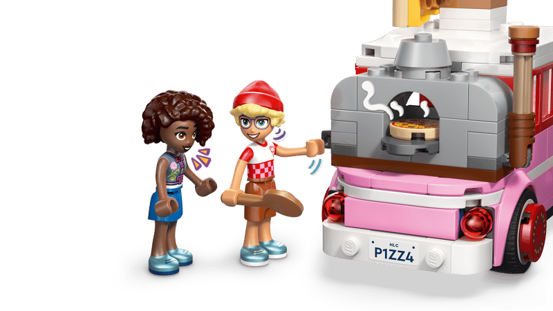 https://thetoyshop.az/image/catalog/products/36cfa150-5505-11f1-a73f-f174a762374c_1.jpg