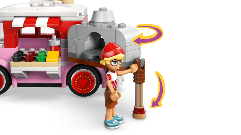 https://thetoyshop.az/image/catalog/products/36cfa150-5505-11f1-a73f-f174a762374c_2.jpg