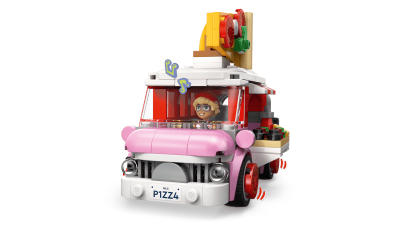 https://thetoyshop.az/image/catalog/products/36cfa150-5505-11f1-a73f-f174a762374c_3.jpg