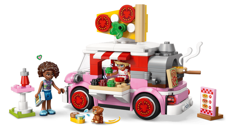 https://thetoyshop.az/image/catalog/products/36cfa150-5505-11f1-a73f-f174a762374c_5.jpg