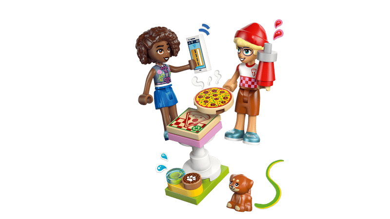 https://thetoyshop.az/image/catalog/products/36cfa150-5505-11f1-a73f-f174a762374c_6.jpg