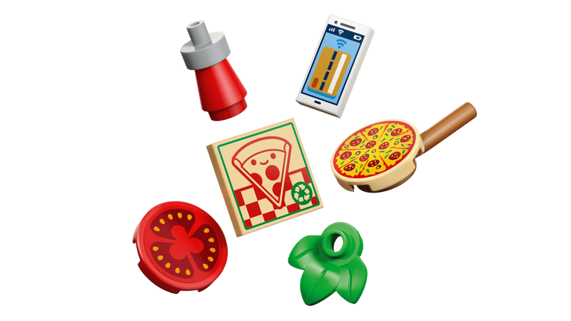 https://thetoyshop.az/image/catalog/products/36cfa150-5505-11f1-a73f-f174a762374c_7.jpg