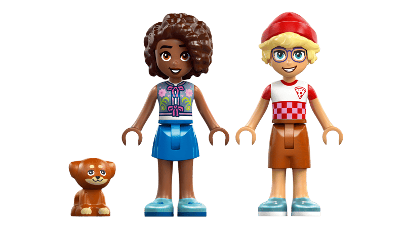 https://thetoyshop.az/image/catalog/products/36cfa150-5505-11f1-a73f-f174a762374c_8.jpg