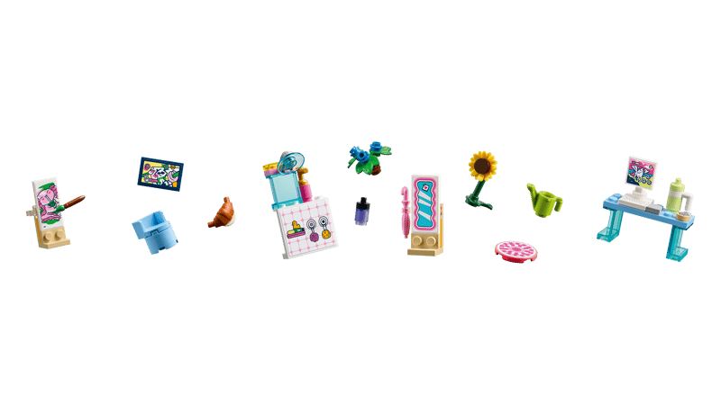 https://thetoyshop.az/image/catalog/products/36cfa187-5505-11f1-a73f-f174a762374c_1.jpg