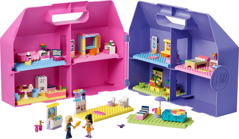 https://thetoyshop.az/image/catalog/products/36cfa187-5505-11f1-a73f-f174a762374c_10.jpg