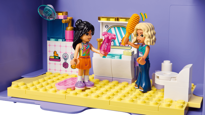 https://thetoyshop.az/image/catalog/products/36cfa187-5505-11f1-a73f-f174a762374c_2.jpg