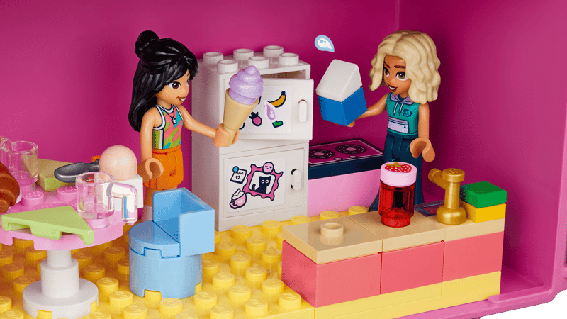 https://thetoyshop.az/image/catalog/products/36cfa187-5505-11f1-a73f-f174a762374c_3.jpg