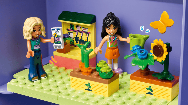 https://thetoyshop.az/image/catalog/products/36cfa187-5505-11f1-a73f-f174a762374c_4.jpg